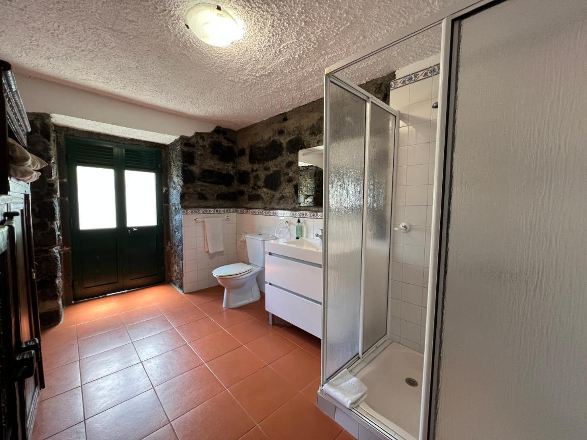 סיישאו Gouveia Cottage מראה חיצוני תמונה